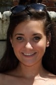 Gia Paige 35 years old, from United States Gia Paige 35 years old, from United States